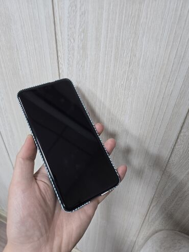 сяоми ми 11: Xiaomi, 14 Pro, Колдонулган, 1 ТБ, түсү - Кара, 2 SIM