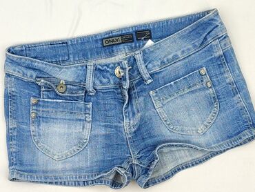 Women: Shorts for women, Only, size S (EU 36)