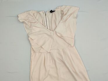 Women`s dress, H&M, size L (EU 40)