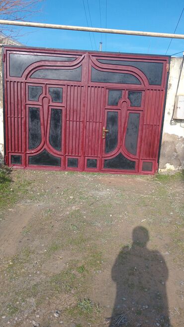 Tavan işləri: Tavan və divar suvaq–boya xidməti - Klassik gips karton olmayan — 7