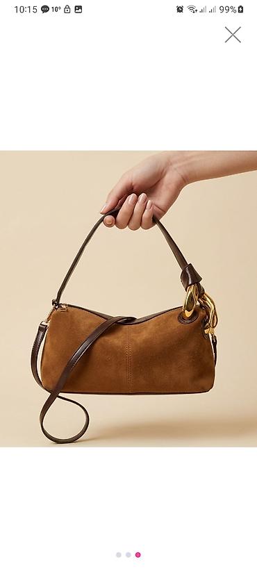 Portmone, pulqabıları: Pulqabı, Eko dəri, Yeni — 9