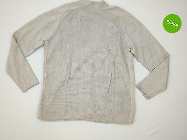 gerry weber golf: Gerry Weber, Kardigan damski, rozmiar M — 3