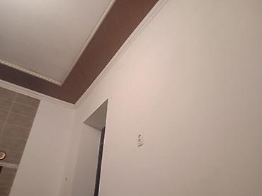 сниму: 50 м², 2 комнаты, Забор, огорожен — 1