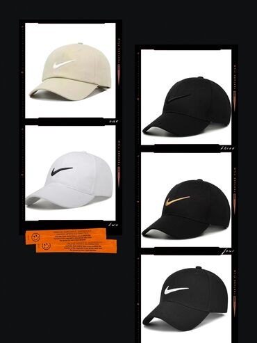 мужская норковая шапка цена: One size
