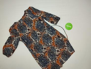 moda f: H&M, Sukienka damska, rozmiar M — 3
