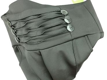 kozaki next: Legginsy rozmiar XL — 5