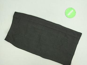 it moda spódnice: H&M Divided, Spódnica damska, rozmiar S — 3