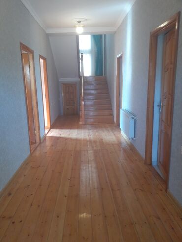 Həyət evləri və villaların satışı: Saray qəsəbəsində 8 sot torpaq sahəsində yerləşən 2 mərtəbəli fərdi -da lalafo.az — 5 Həyət evləri və villaların satışı: Saray qəsəbəsində 8 sot torpaq sahəsində yerləşən 2 mərtəbəli fərdi — 5