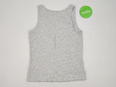 biustonosz 75e: Primark, Top damski, rozmiar L — 3