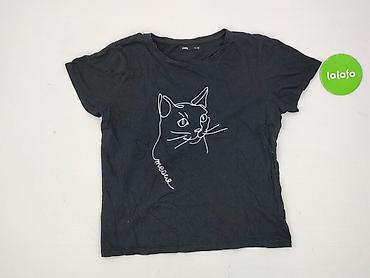 doc martens tshirt: Sinsay, T-shirt damski, rozmiar M — 2
