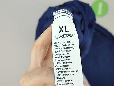 chanel kurtka: Kombinezon damski, rozmiar XL — 4