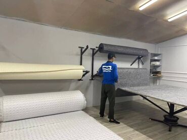 Ортопедические матрасы: Матрасы оптом! Ортопедические матрасы и кровати по ценам — 9