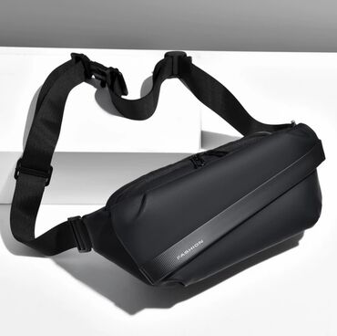 Барсетки: ПРОДАЮ НОВУЮ,КАЧЕСТВЕННУЮ И ОЧЕНЬ СТИЛЬНУЮ СУМКУ/БАРСЕТКУ.НЕ — 1