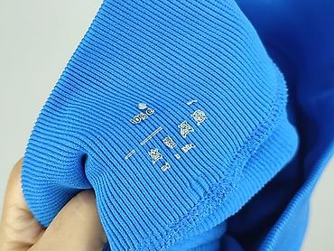 air force 19: Legginsy Sportowe damskie, rozmiar S — 4