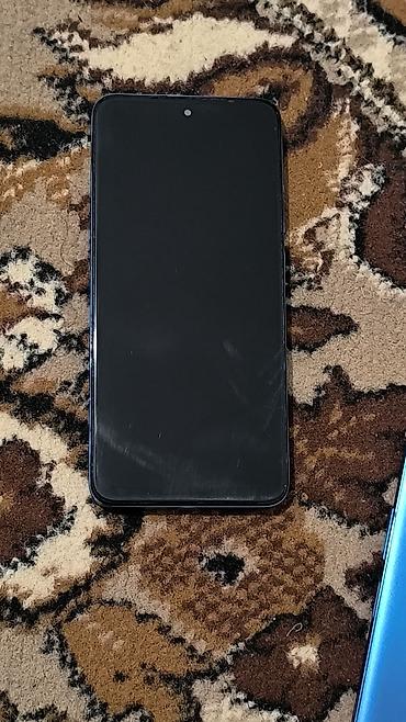 redmi note бу: Redmi, Redmi Note 11, Б/у, 128 ГБ, 2 SIM — 2