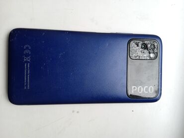 Apple iPhone: IPhone 5s, 16 ГБ, Чехол — 15