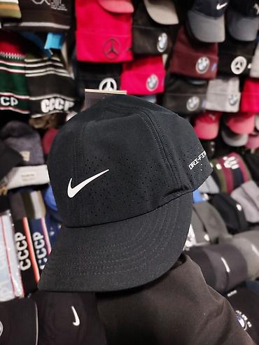 Другие комплектующие: ORIGINAL ORIGINAL ORIGINAL CAP — 29