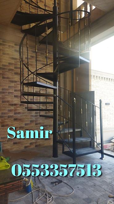 Qaynaq: Qaynaq — 10