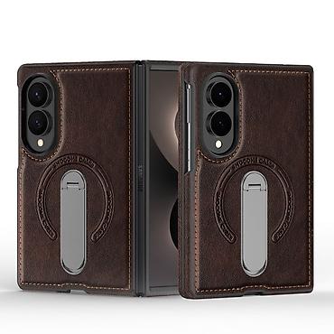 samsung galaxy note 10 plus чехол книжка: Fold 8 . Чехол для Samsung Galaxy Z Fold 8 (серия Fold, раскладной — 4