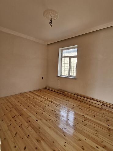 bag evi satisi: Buzovna 3 otaqlı, 90 kv. m, Kredit yoxdur, Yeni təmirli — 10