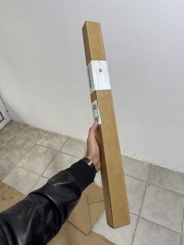işıq qiyməti: 62-157 sm monopod yeni gelib qiymeti 55 azn — 1