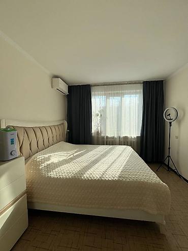 Продажа квартир: 3 комнаты, 63 м², Индивидуалка, 2 этаж, Евроремонт — 12