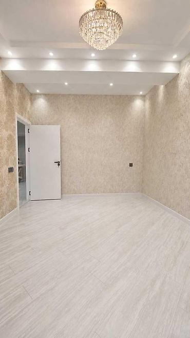 evim residence ev satilir: 2 otaqlı, Yeni tikili, m. Azadlıq Prospekti, 60 kv. m — 3