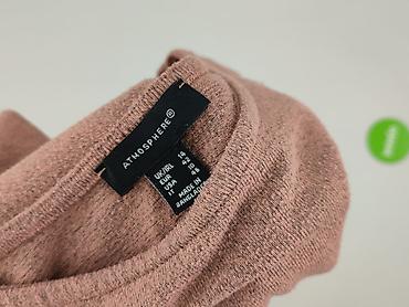 primark atmosphere: Atmosphere, Bluzka damska, rozmiar XL — 4