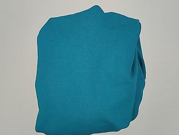 diamonds clothes: Sukienka damska, rozmiar L — 6