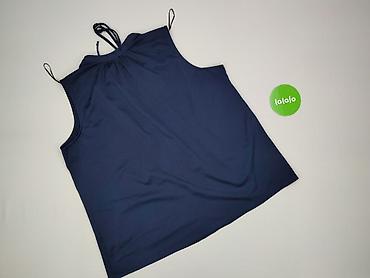 ozdoby do bluzek: Ulubione, Bluzka damska, rozmiar 2XL — 3