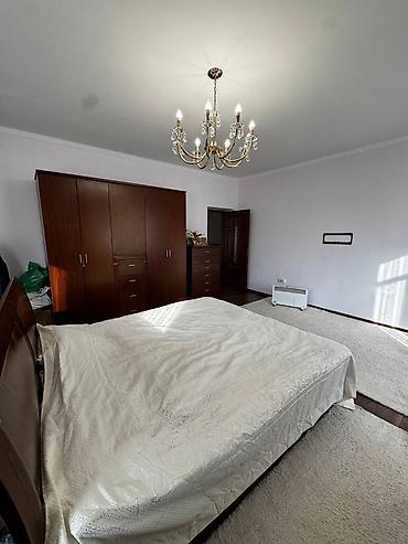 Продажа коттеджей и домов: Срочно!ПОНИЖЕНИЕ ЦЕНЫ Продаётся 2-уровневый дом 📍 р-н ТЦ «Ала-Арча» — 18