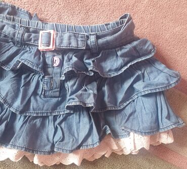 beba kids obrenovac: Mini, Bez rukava, 98-104