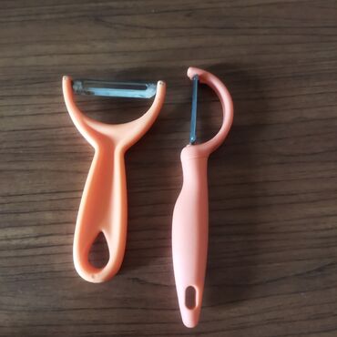 Sürtgəclər: Biri 5manat — 11