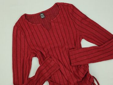 Shein, Жіноча блуза, розмір XS