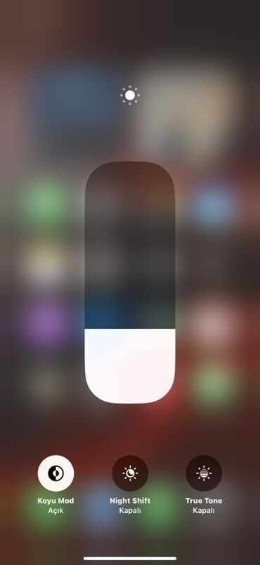 Apple iPhone: IPhone 15 Pro Max, 256 GB, Natural Titanium — 7