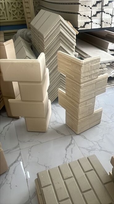 Profillər, şvellerlər: Profil, Kredit yoxdur — 44