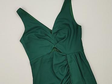 gorset: Sukienka damska, rozmiar S — 1