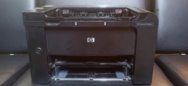 canon lbp 6030: Принтер hp Laserjet P1606dn
с поддержкой двух сторонний печатью