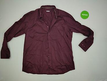 bluza z futrem: Koszulа dla mężczyzn, rozmiar 2XL — 2
