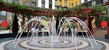 Продажа квартир: 3 комнаты, 89 м² — 8