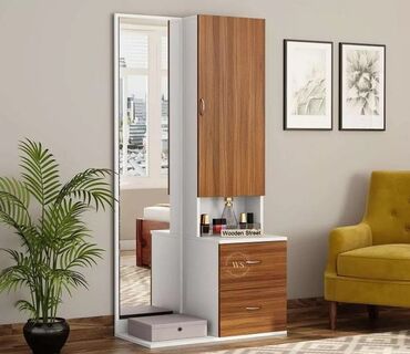 Sifarişlə dolablar: Zövquvuze uygun her cur mebellerın sıfarışı qebul olunur. Onlayn — 9