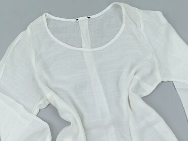 Women: Women`s shirt, size S (EU 36)