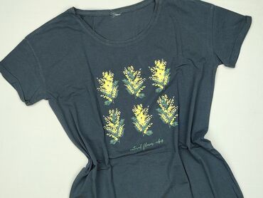 franz kafka t shirty: T-shirt damski, rozmiar XL