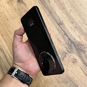 редми з: Redmi, Redmi A3, Б/у, 128 ГБ, 2 SIM — 9