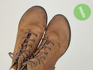 decathlon botki: Botki damskie, rozmiar 37 — 6