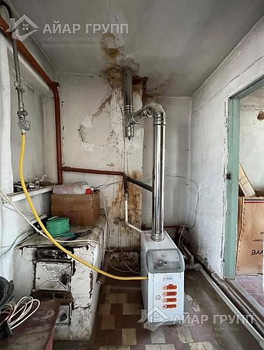 Продажа коттеджей и домов: 3 комнаты, 71 м², 7 соток, Кара-Балта at lalafo.kg — 14 Продажа коттеджей и домов: 3 комнаты, 71 м², 7 соток, Кара-Балта — 14