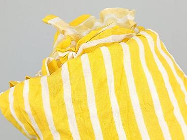 sukienka esteris: Top Secret, Sukienka damska, rozmiar M — 6