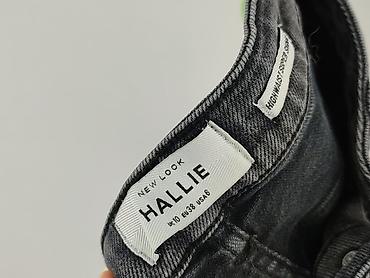 facesit in jeans: New Look, Jeansy damskie, rozmiar S — 5