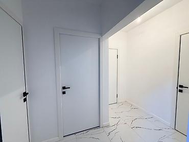 imak: 1 комната, 53 м², Технопарк 108 серия, 5 этаж, Свежий ремонт — 7