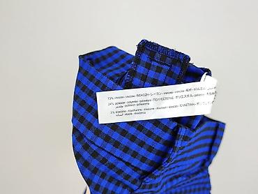 butu: Zara, Spodnie materiałowe damskie, rozmiar S — 5